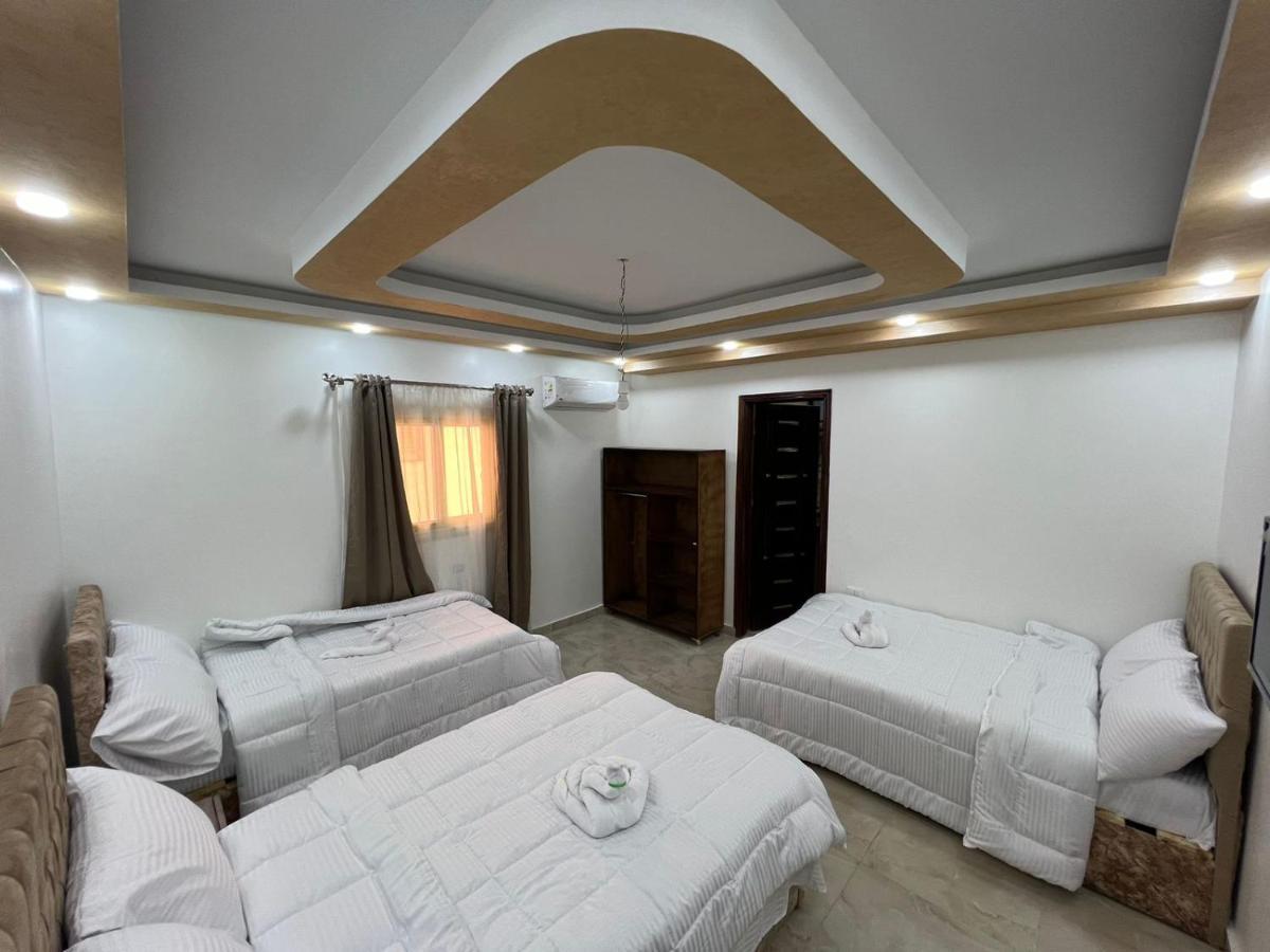 Alaa Eldin Pyramids 4*