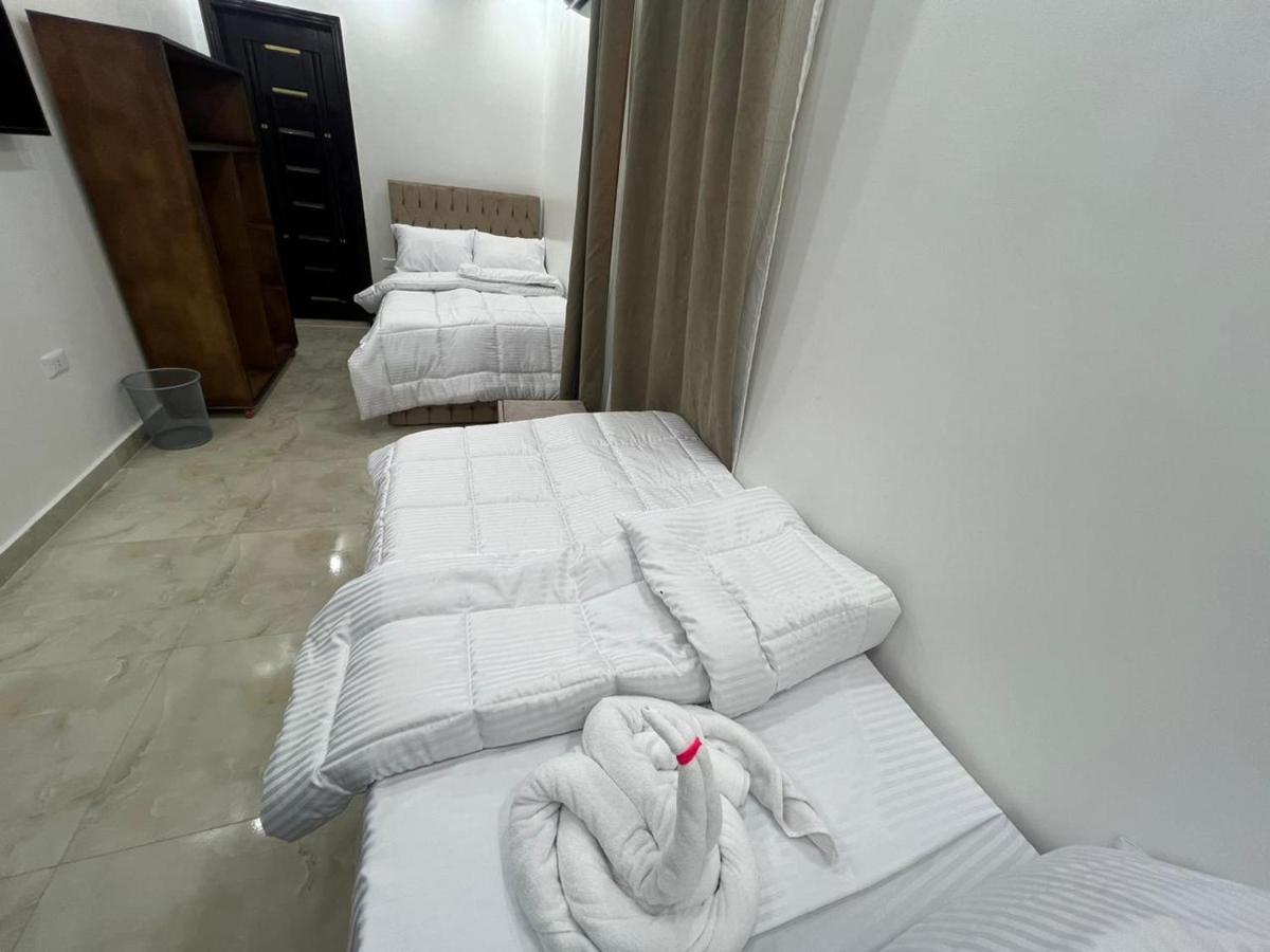 Hotel Alaa Eldin Pyramids Cairo