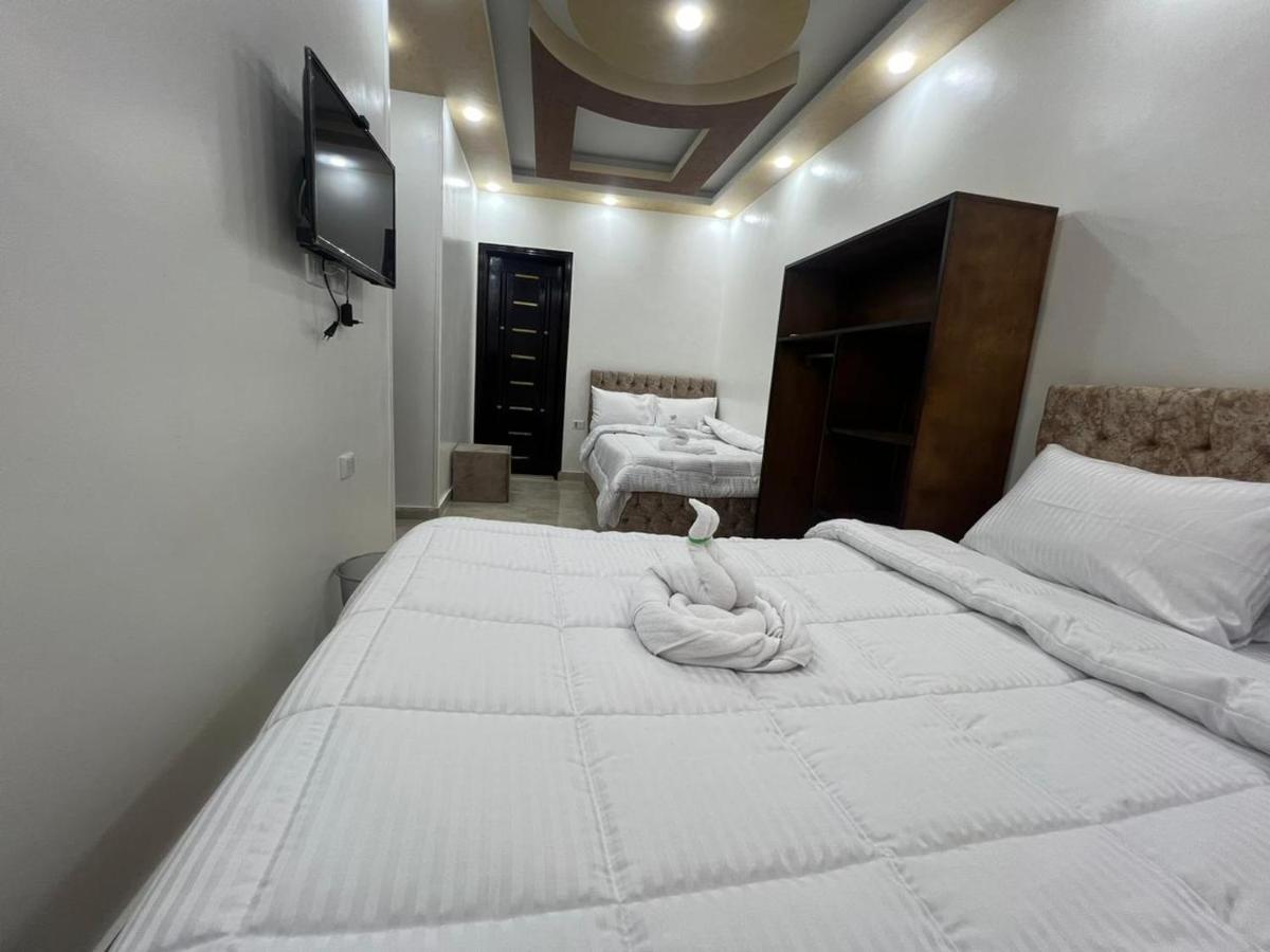 Alaa Eldin Pyramids Hotel 4*
