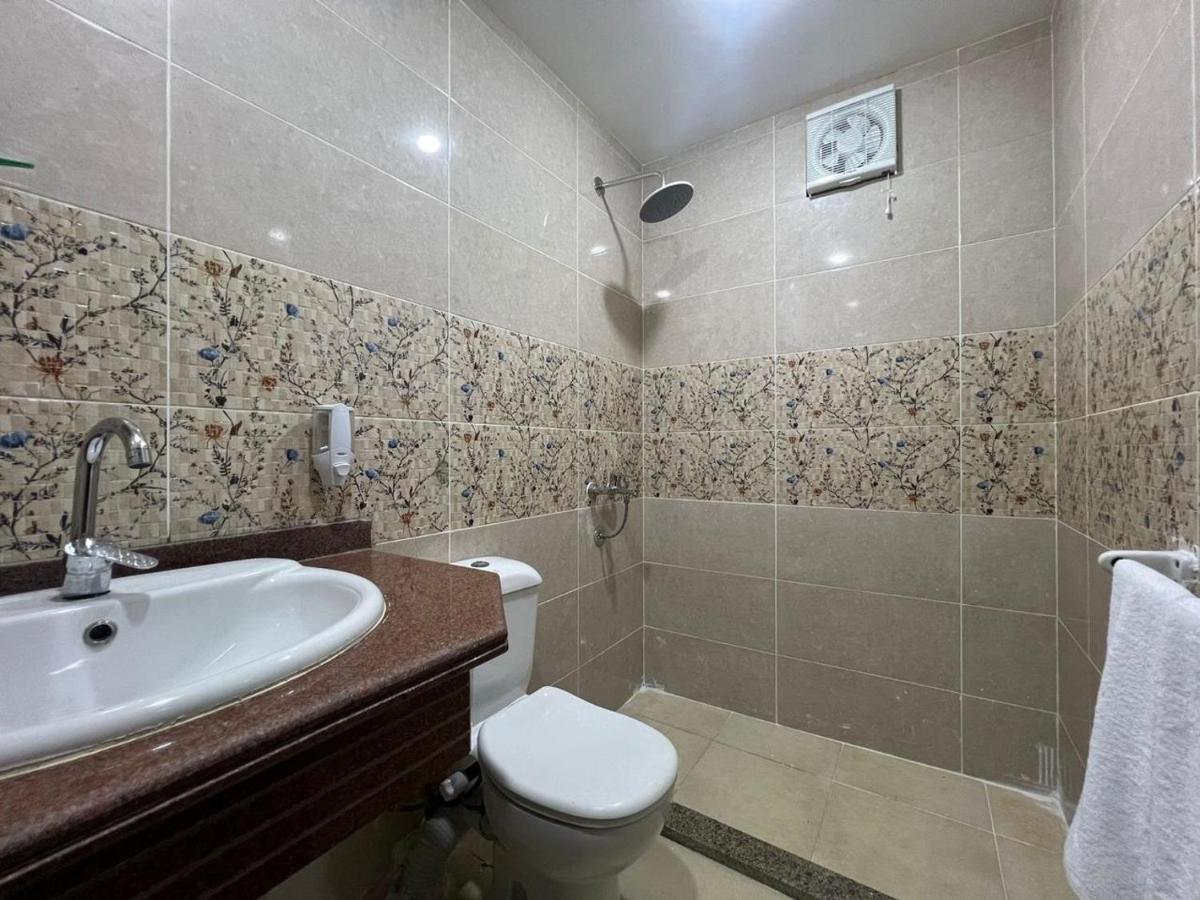 Alaa Eldin Pyramids Hotel 4*